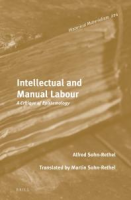 Intellectual_and_manual_labour