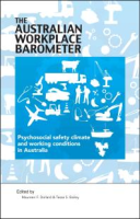 The_Australian_workplace_barometer