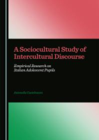 A_sociocultural_study_of_intercultural_discourse