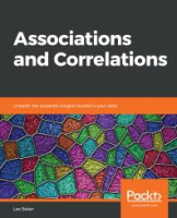 Associations_and_correlations