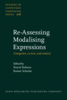 Re-assessing_modalising_expressions