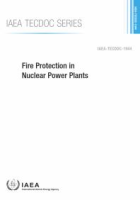 Fire_protection_in_nuclear_power_plants