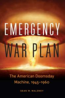 Emergency_war_plan