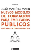 Nuevos_modelos_de_formacion_para_empleados_publicos