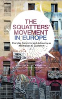 The_squatters__movement_in_Europe