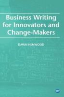 Business_writing_for_innovators_and_change-makers