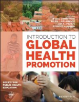 Introduction_to_global_health_promotion