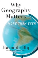 Why_geography_matters