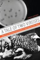 A_tale_of_two_viruses
