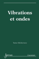 Vibrations_et_Ondes