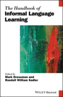 The_handbook_of_informal_language_learning
