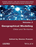 Geographical_modeling
