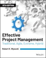 Effective_project_management