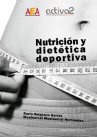 Nutricio__n_y_Diete__tica_Deportiva