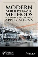 Modern_aerodynamic_methods_for_direct_and_inverse_applications