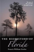 The_biohistory_of_Florida