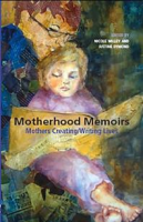 Motherhood_memoirs