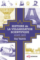 Histoire_de_la_vulgarisation_scientifique_avant_1900