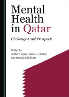 Mental_health_in_Qatar