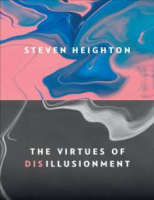 The_Virtues_of_Disillusionment