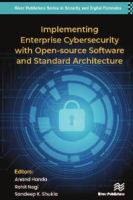 Implementing_enterprise_cybersecurity_with_open-source_software_and_standard_architecture