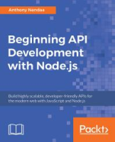 Beginning_API_development_with_Node_js