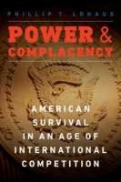 Power_and_complacency
