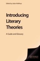 Introducing_Literary_Theories