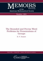 The_bounded_and_precise_word_problems_for_presentations_of_groups