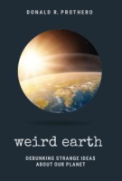Weird_earth
