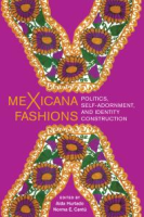 MeXicana_fashions