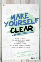Make_yourself_clear