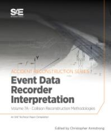 Event_data_recorder_interpretation