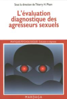 L_evaluation_diagnostique_des_agresseurs_sexuels