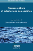 Risques_Co__tiers_et_Adaptations_des_Socie__te__s