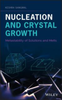 Nucleation_and_crystal_growth