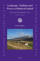 Landscape__tradition_and_power_in_medieval_Iceland