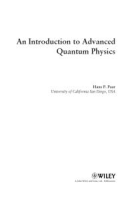 An_introduction_to_advanced_quantum_physics