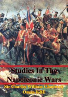 Studies_In_The_Napoleonic_Wars