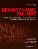 Hemodynamic_rounds