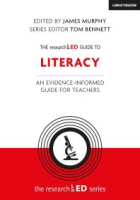 The_researchED_guide_to_literacy