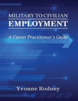 Military_to_civilian_employment