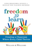 Freedom_to_learn