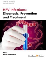 HPV_infections