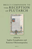Brill_s_companion_to_the_reception_of_Plutarch