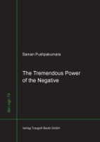 The_tremendous_power_of_the_negative