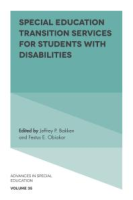 Special_education_transition_services_for_students_with_disabilities