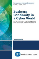 Business_continuity_in_a_cyber_world
