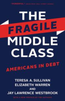 The_fragile_middle_class