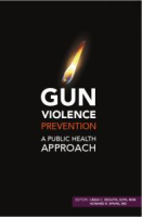 Gun_Violence_Prevention